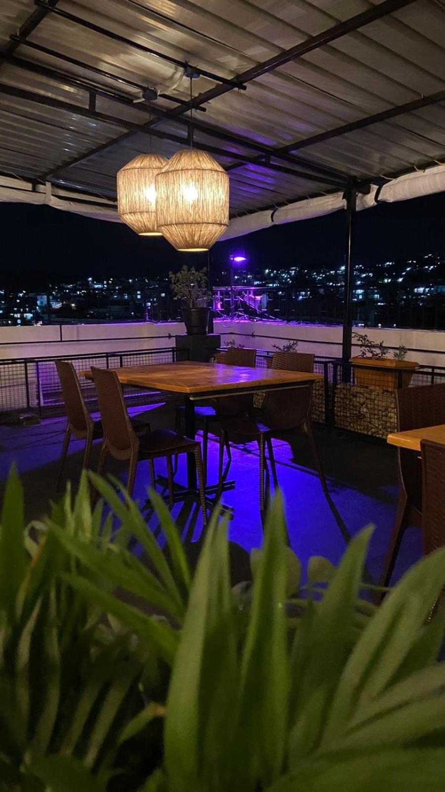 Hotel Travellers Inn シロン エクステリア 写真